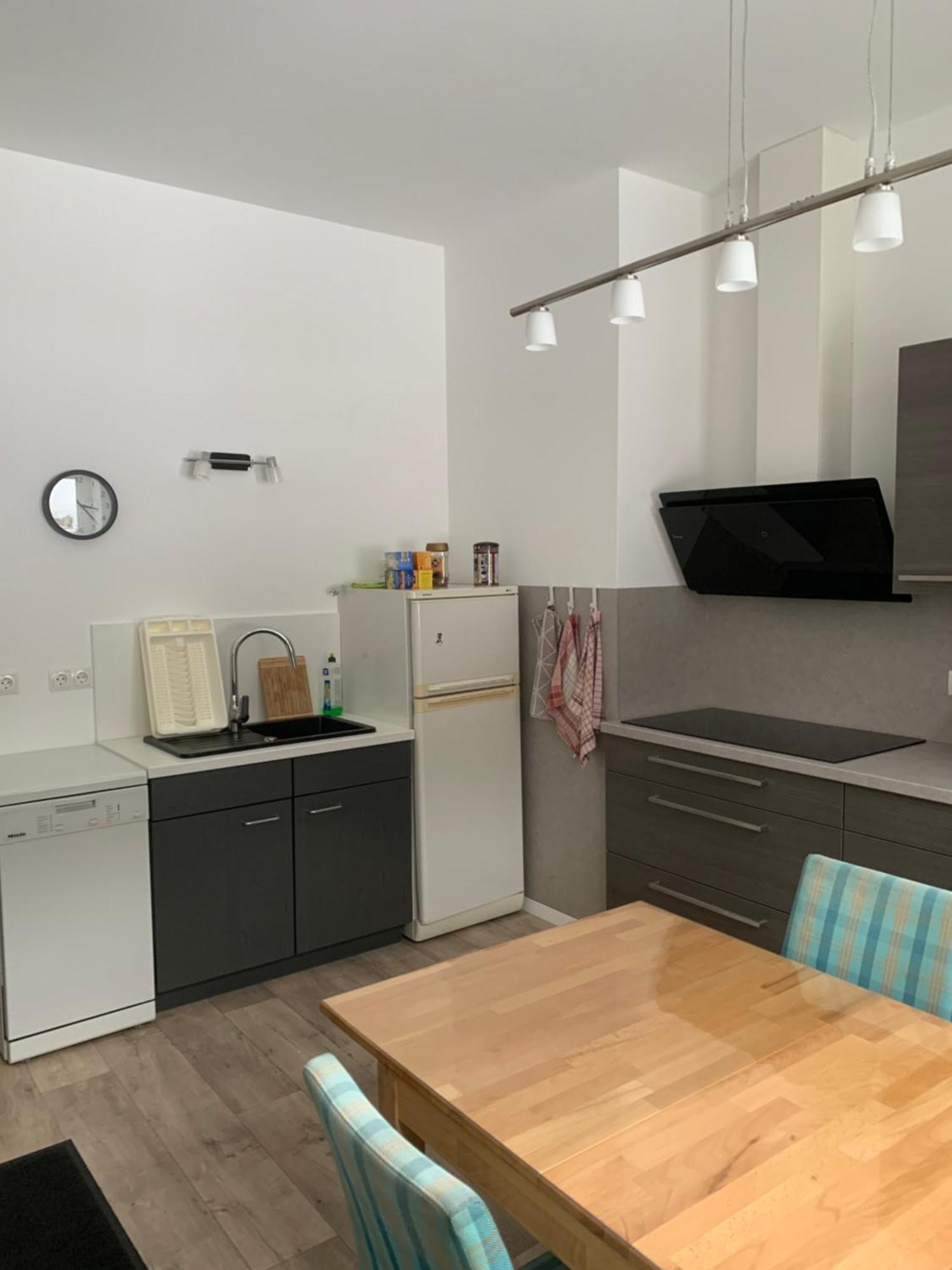 Haus Sonnenwalde - Familie Ruhe Hotel Rohrbach  Ngoại thất bức ảnh