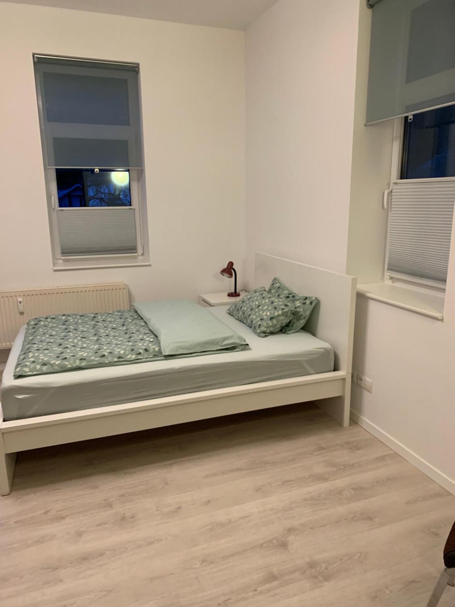 Haus Sonnenwalde - Familie Ruhe Hotel Rohrbach  Ngoại thất bức ảnh