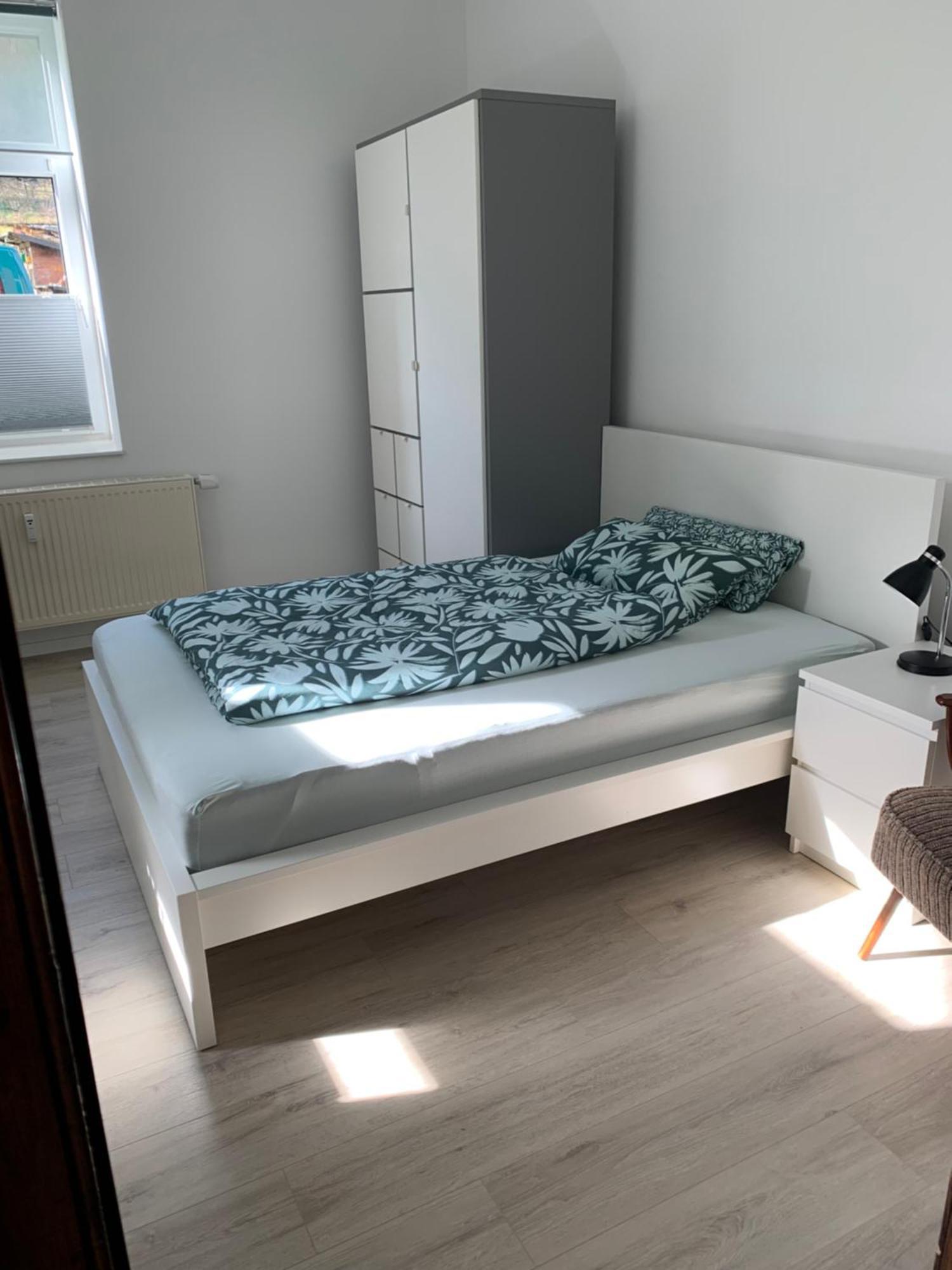 Haus Sonnenwalde - Familie Ruhe Hotel Rohrbach  Ngoại thất bức ảnh