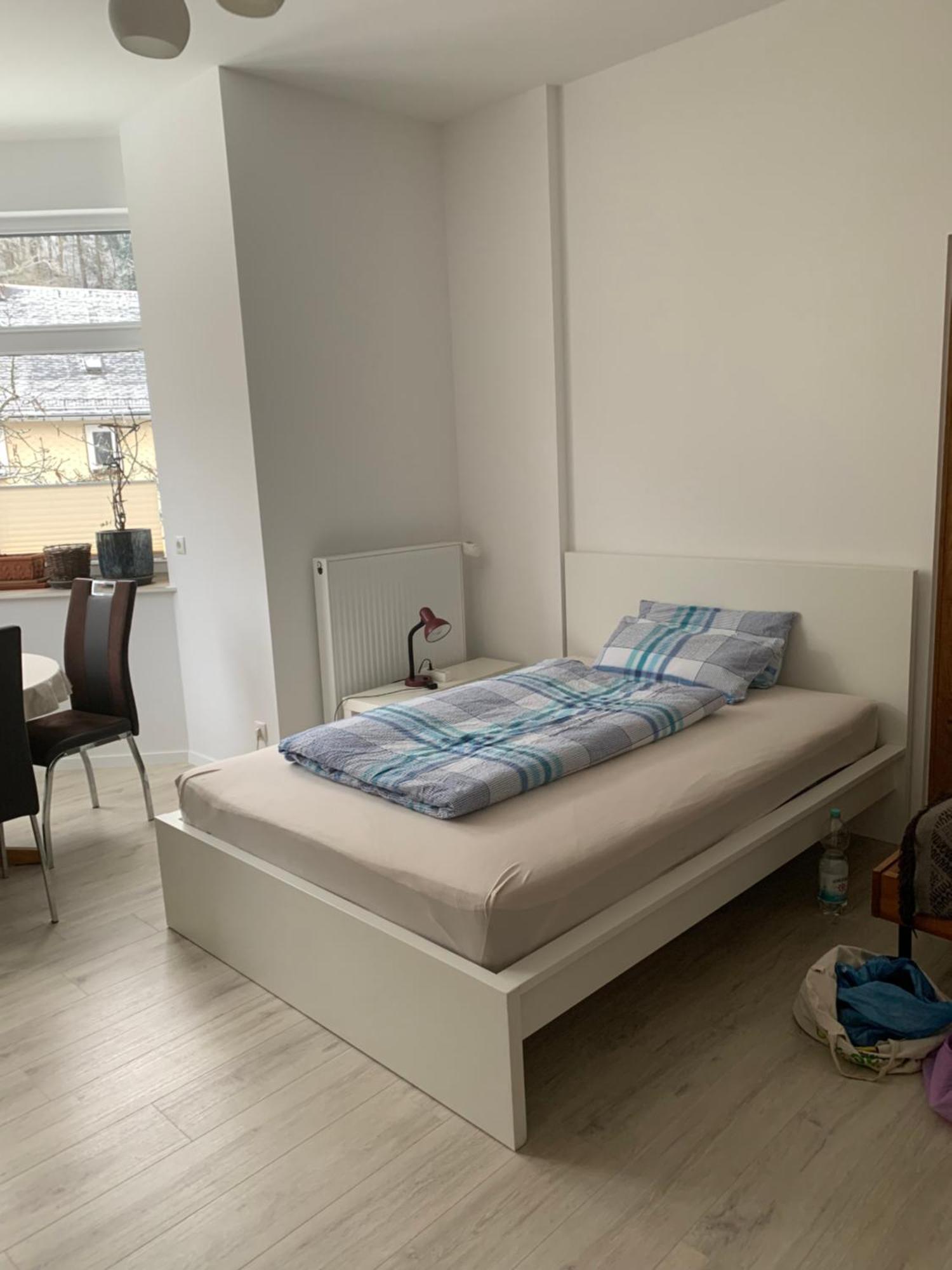 Haus Sonnenwalde - Familie Ruhe Hotel Rohrbach  Ngoại thất bức ảnh