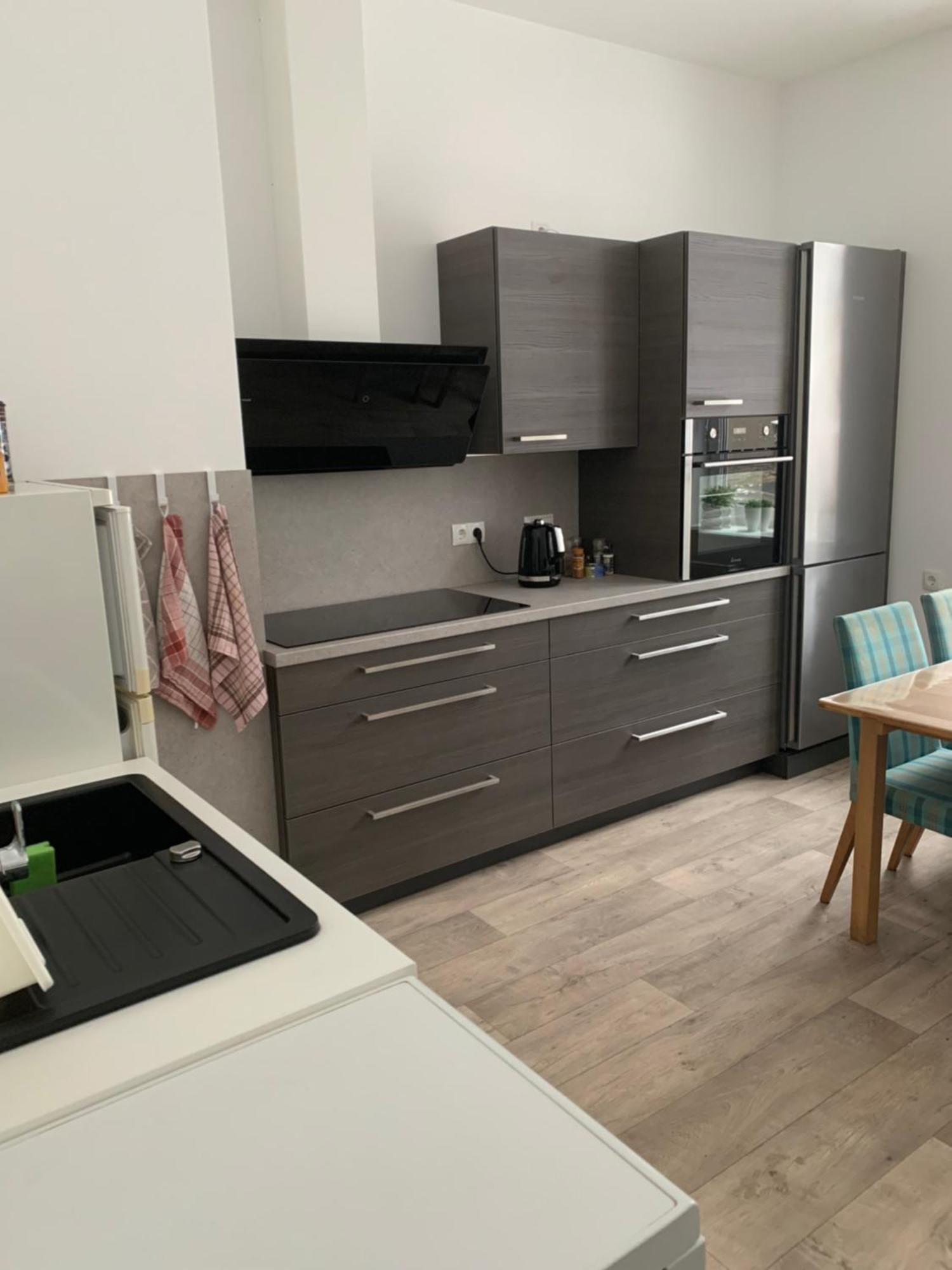 Haus Sonnenwalde - Familie Ruhe Hotel Rohrbach  Ngoại thất bức ảnh