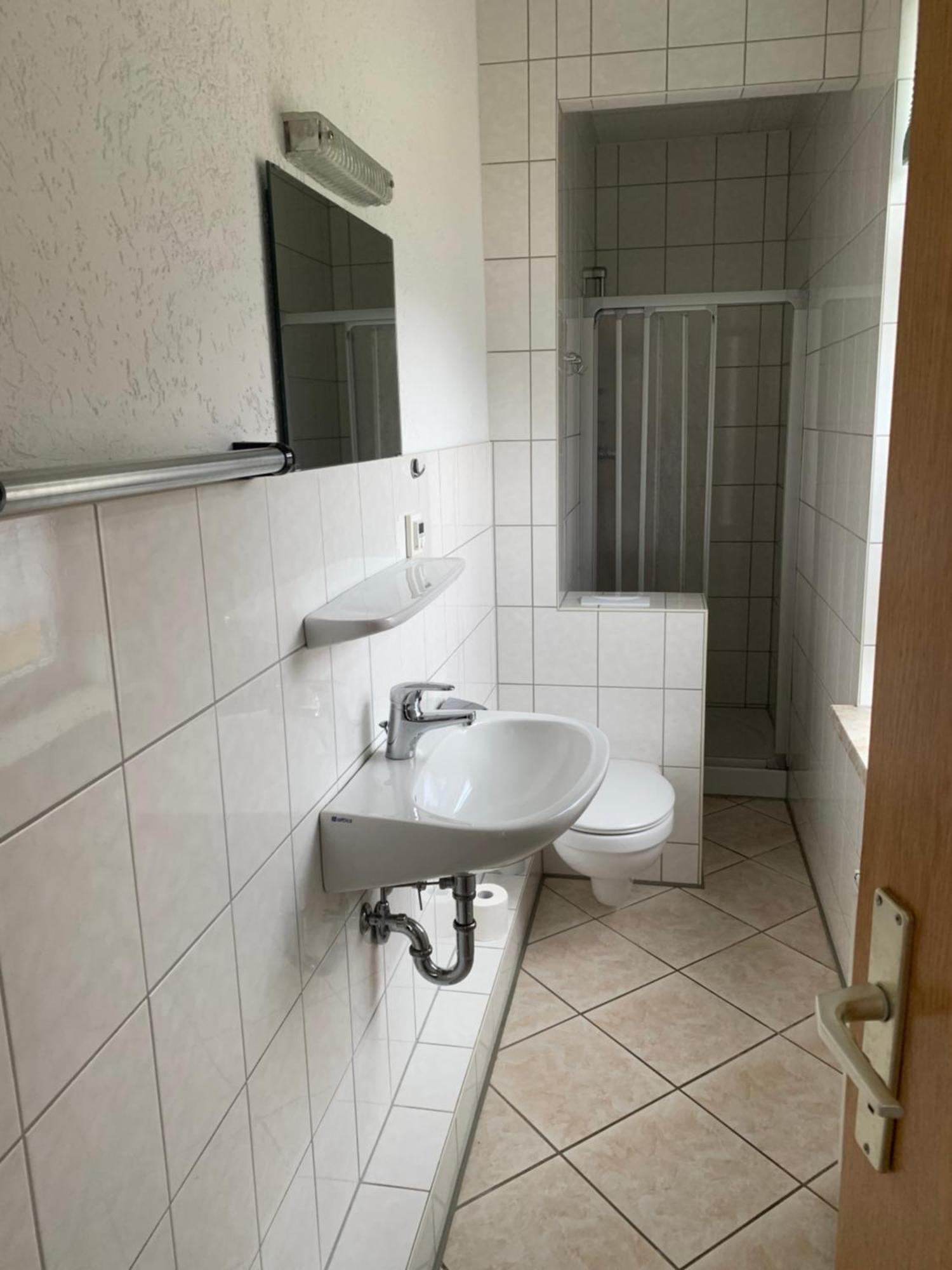 Haus Sonnenwalde - Familie Ruhe Hotel Rohrbach  Ngoại thất bức ảnh